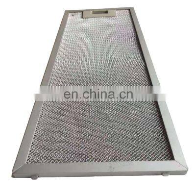 Whirlpool Stove Oven Range Filter /Range Hood Grease Filter photo-4