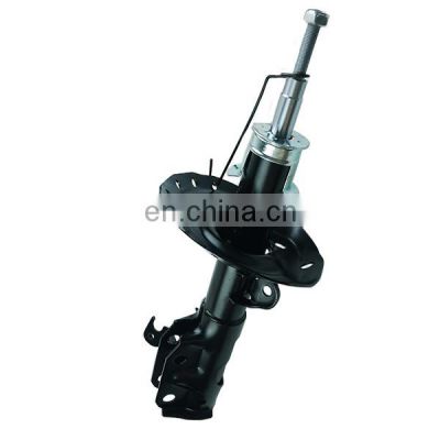 Best price of Shock Absorber for city fit 51611TG5C02