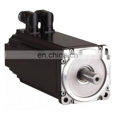 8LSA75.E0030D100-0 servo motor