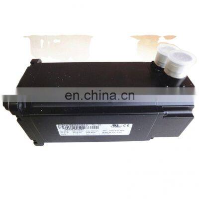 8MSA6X.E0-X200-1 servo motor