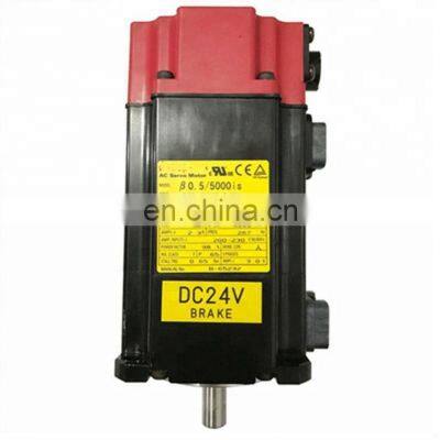 A06B-6114-H206#P Motor Drive Servo Amplifier Module photo-2