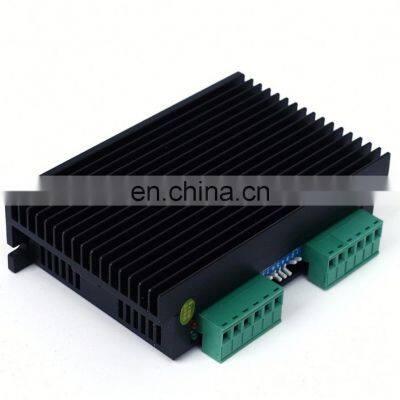 Stepper drive MSa-2H304D