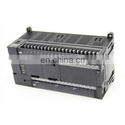 6SE7036-5WK84-1BH0 SIMOVERT MASTERDRIVES frequency converter spare part PLC CUVC