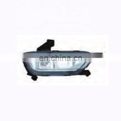 10266043 Fog Lamp Spare Parts Auto Fog Light 10266044 for MG ZS