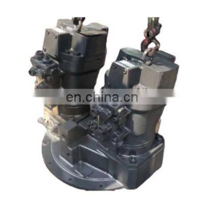 9257596 Hydraulic Pump for Zx330-3 Main Pump Assy Excavator Parts