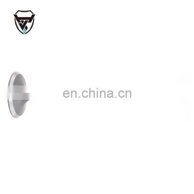 Wholesale High Quality Auto Parts EXCELLE Regal Malibu Cruze EPICA Car Intake Valve For Chevrolet Buick 55557741