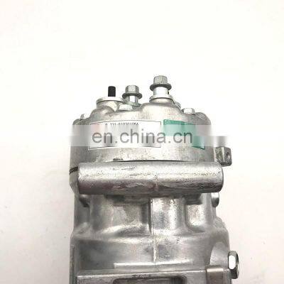 Car Auto Parts A/C Compressor for chery Tiggo5 Tiggo7 Tiggo8 OE T21-8103010BA