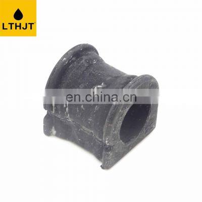 Auto Parts Front Stabilizer Bar Bushing/Rubber Bushing for 2002 Vios  AXP41/42 48815-0D020