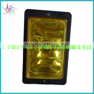 golden prince fog light,golden prince fog lamp,golden prince