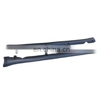 For Tesla Model 3 Side Bumper Skirt Hem Beam