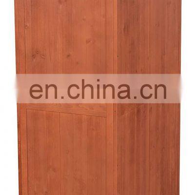 Large Locker With Door And Shelves photo-3