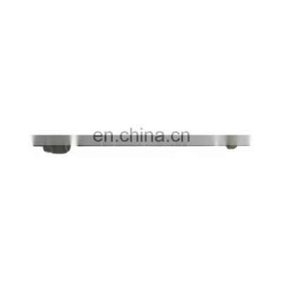 China Factory Supply rack end 1J0422807A TA2001 116 030 8504 VO-AX-3576 1J0 422 807 A JAR928 for vw