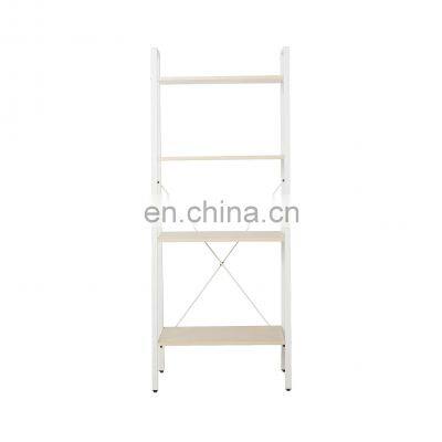 Spice Rack Holder Home Storage Shelf High Quality Multifunctional Space Quantity Custom OEM photo-2