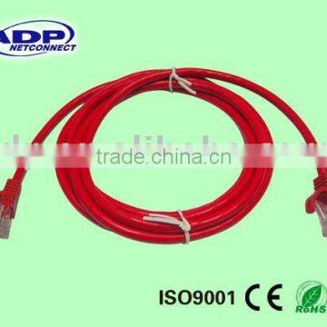 Cat5 Patch Cord Cable