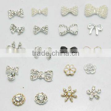 1000+ styles MOQ only 20pcs New arrival Diy floating charms special design