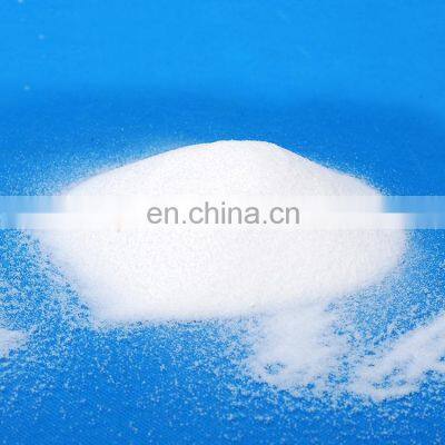 Sles Sodium Lauryl Ether Sulfate 70% photo-4