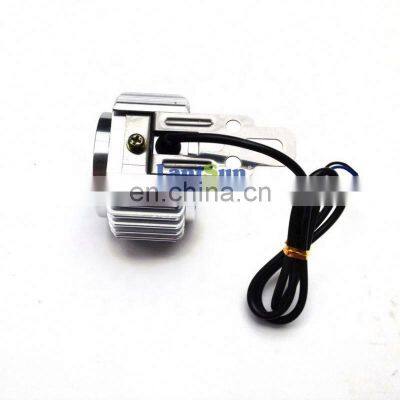Motorcycle Led Driving Lights 5w photo-2