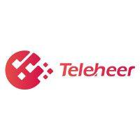 Shenzhen Hongfu Intelligent Technology Co., Ltd.