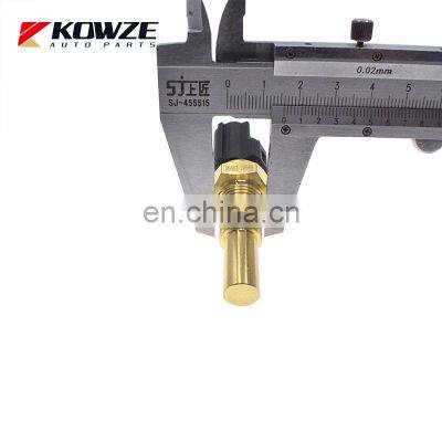 Air Temperature Surge Sensor For Toyota 89462-20040 photo-4