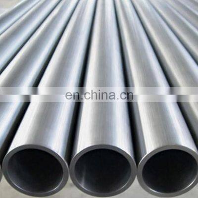 Stainless Steel Pipe (316L 304L 316ln 310S 316ti 347H 310moln 1.4835 1.4845 1.4404 1.4301 1.4571) photo-3