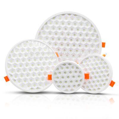 LED Honeycomb Panel Light photo-2