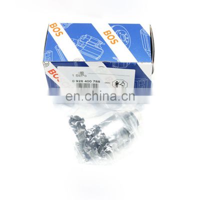 0928400788 genuine new fuel pressure regulator valve for 0445010516,0445010530