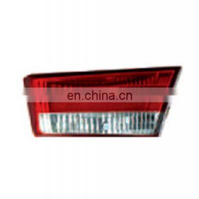 For sonata 2006 2007 2008 tail light inner 92403-3K000 92404-3K000 auto body kits