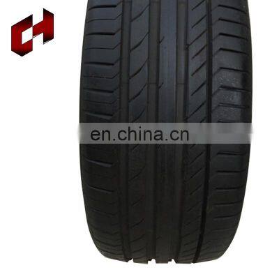 CH Hot Sale Sweden 265/65R17-112H All Season Radial Tractor Off Road Tire Suv Spare Tyres For Tires Fj Cruiser Grand Cherokee