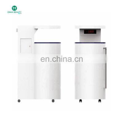 2021 Cryo Therapy Chamber Cryo Freeze Chamber / Electric Cryo Chamber photo-5