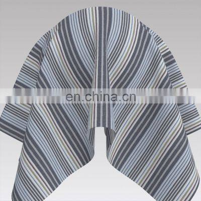 Новый поступление. Ткань с узором 