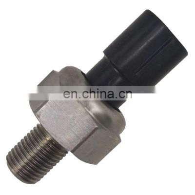 High Quality Original Electrical System Fuel Pressure Sensor 89458-22010 For Avensis Rav4 Crown Lexus GS460 GS430 LS460