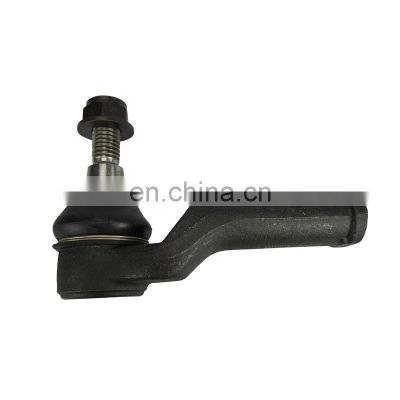 30776249 31280000 31302344 Front Axle Left Outside Tie Rod End Suitable for BENZ FORD GALAXY  FREELANDER 2 VOLVO