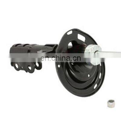 Great Demand Auto Parts Product for Front Shock Absorber For TOYOTA CAMRY for LEXUS ES350 for Kyb 339183 for OEM 48510-09N10