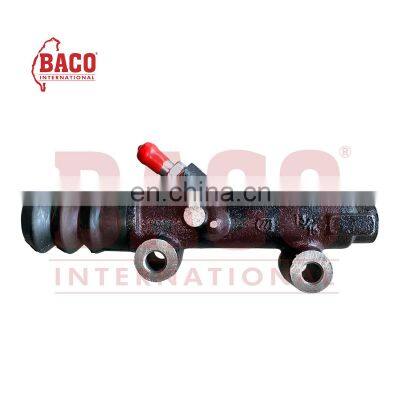 BACO ME-660596 ME660596 CLUTCH MASTER CYLINDER for MITSUBISHI FUSO 6D22 ME656514 ME667371 ME-656514 ME-667371 photo-5