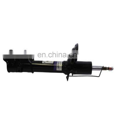 Car Hydraulic Front Rear Shock Absorber For TOYOTA Crown Reiz 48530-0N010 48530-09T60