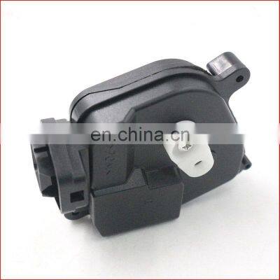 Wholesale Auto Central Locking System Power Rear Left Door Lock Actuator Motor for Hyundai Accent KIA RIO 95735-IG020