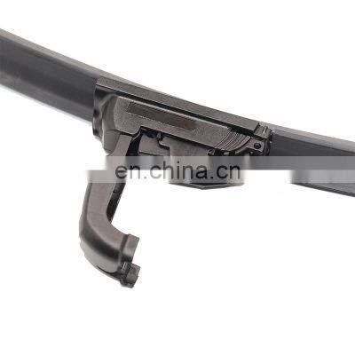 Car Front Windshield Wiper Blades For Hyundai Elantra XD 2000-2006 HD 2007-2010 MD 2011-2015 AD 2016-2019