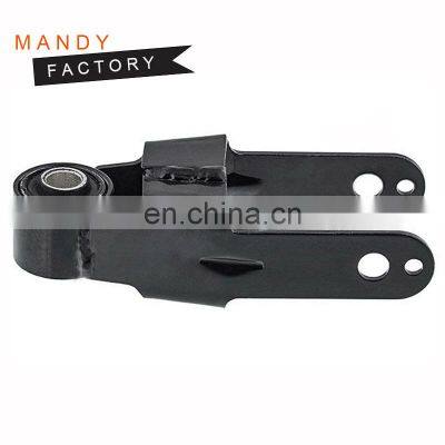 China wholesale Auto Parts 1806.08 180608 for Peugeot 207 407 404 Engine Suspension Strut Mounting for Retailer