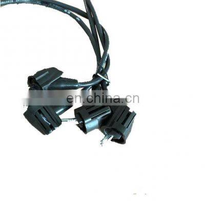 High Quality Ignition Cable Spark Plug Wire Set 90919-22216 90919-22302 for Toyota photo-3