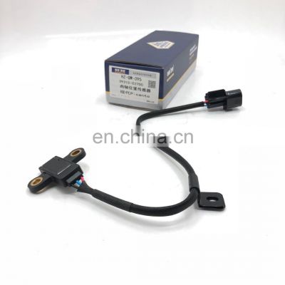 Cheap-price-and high quality Crankshaft-Position-sensor-39310-02500 for Hyundai