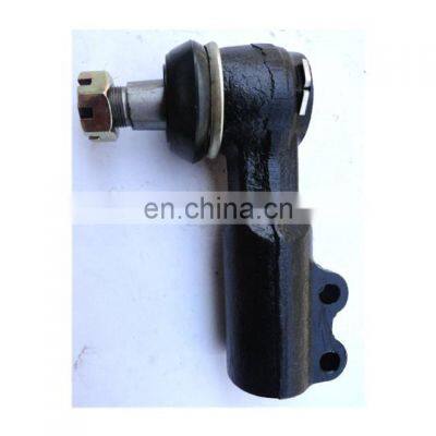 Dongfeng Truck Tie Rod End 3303N-059 3303N-060