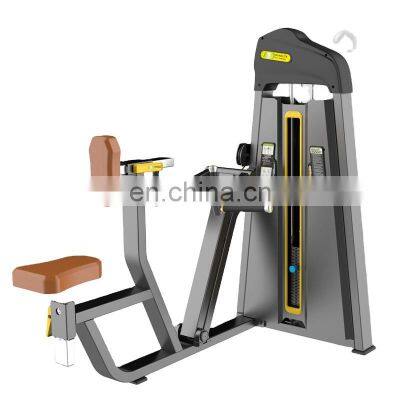 Plate luxurious Power 2021 Popular Sporting Best Dezhou Fitness Equipment Arrival Multi Gym Equipment Useful F34c