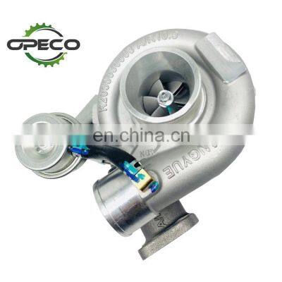 GT25 E6000-1118100-502 E60001118100502 turbocharger sales promotion