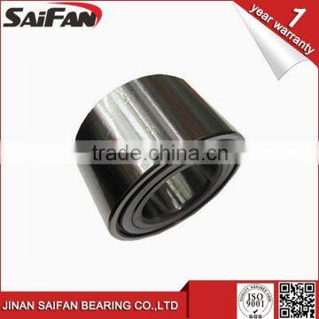 China Supplier 513058 Wheel Bearing 4T-CRI-0821 Hub Bearing JRM4249/JRM4210XD OE OK552-33-047 OK56A-33-047 52710-26500 photo-2