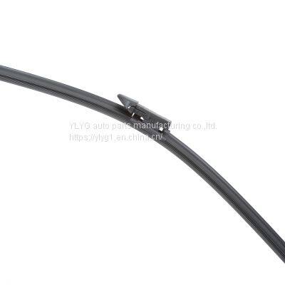 Windshield Wipers Windscreen Wiper ZY022