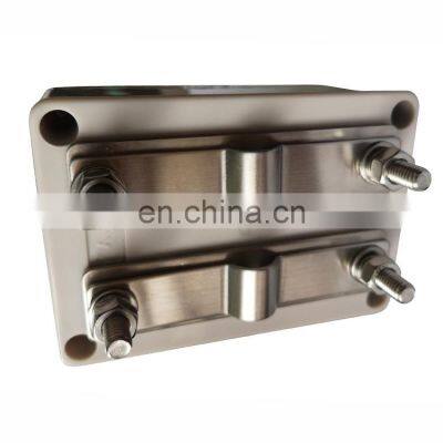 30 Years Dikai Intelligent Surge Counter Lightning Strike Counter for Hot Sales photo-3