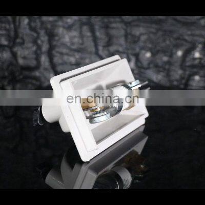 J Type Fuse Holder VOLTAGE 415V CURRENT 400A Protect Electricity Safety Cutout 	 j Type Fuse. 200a. photo-2