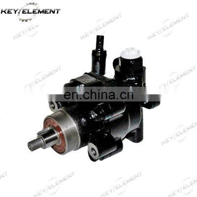 KEY ELEMENT High Performance Best Price Power Steering Pump for 44320-14111 Toyota Power Steering Pump