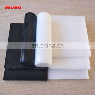 High Quality Virgin Acetal / Delrin / POM Sheet