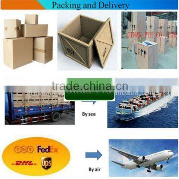 RTH-100 Electronic Laboratory Creep Testing Machine photo-6